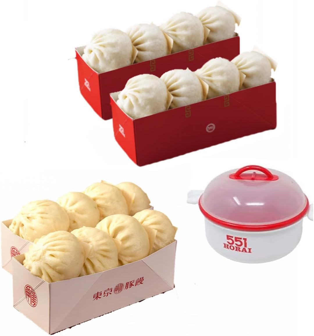 ❃ mokohana ❃ ページ フェイクスイーツ 樹脂粘土 スイーツデコ